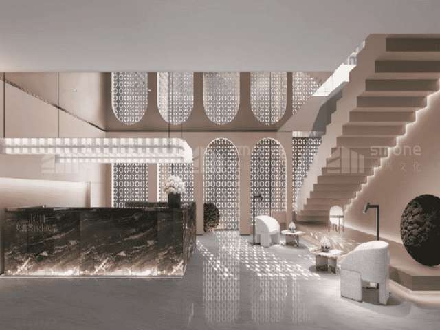 加工水泥供应商家