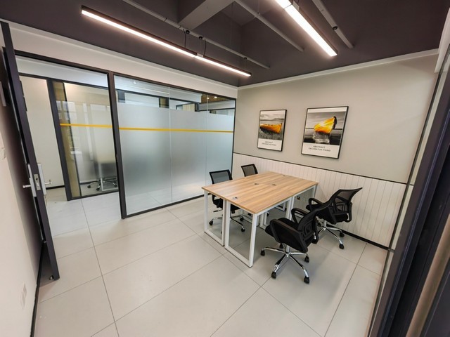 中山小榄安铂尔附近小车驾照电话