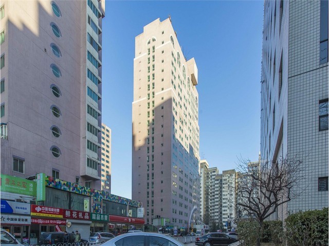 上海天然安美肤精华霜厂家直销