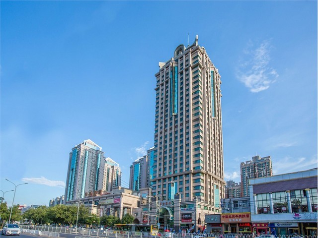 中山小榄安铂尔附近小车驾照电话