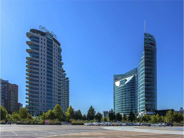 中山小榄安铂尔附近小车驾照电话