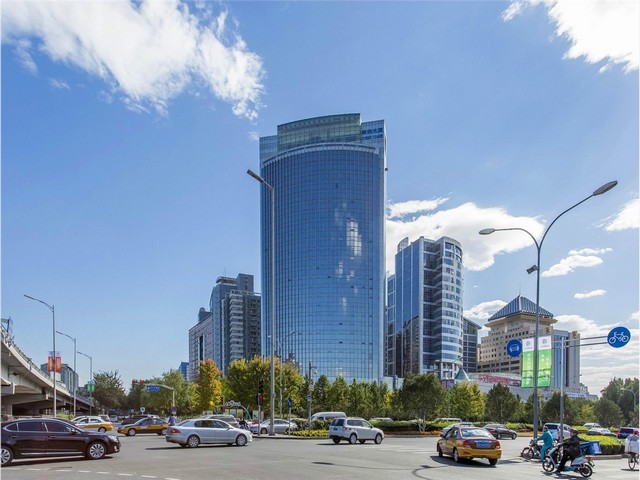 西藏主题电音派对KTV设计方案